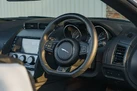 2015-jaguar-f-type-30-convertible-quickshift-small-38
