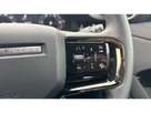 2024-land-rover-range-rover-evoque-20-d200-dynamic-se-small-38