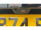2024-land-rover-range-rover-evoque-20-d200-dynamic-se-small-34