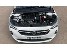 2021-vauxhall-corsa-12i-elite-edition-small-7