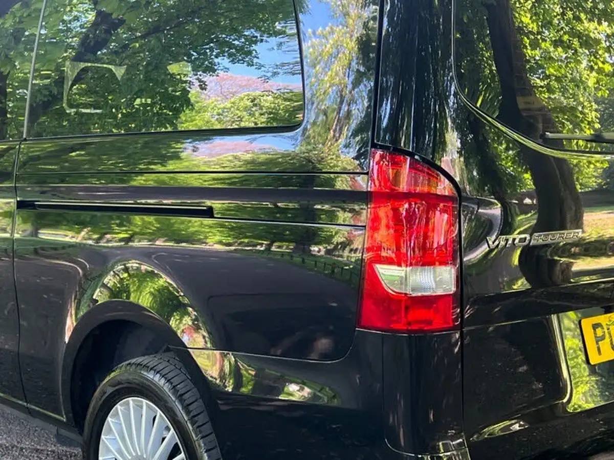 2024-mercedes-benz-vito-20cdi-116-tourer-select-l3-rwd-9g-tronic-big-29