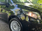 2024-mercedes-benz-vito-20cdi-116-tourer-select-l3-rwd-9g-tronic-small-16