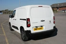2021-peugeot-partner-15-bluehdi-1000-professional-premium-100pseu6d-small-11