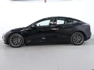 2022-tesla-model-3-e-long-range-small-5
