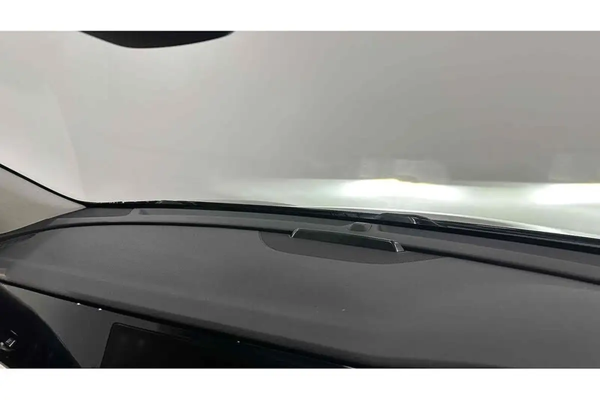 2021-kia-e-niro-ev-4-big-38