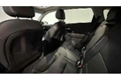 2021-kia-e-niro-ev-4-small-21