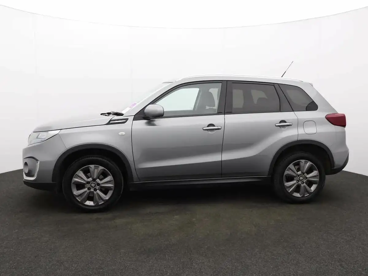 2020-suzuki-vitara-14-boosterjet-sz-t-129ps-mild-hybrid-big-4