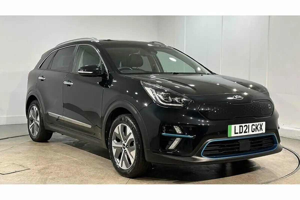 2021-kia-e-niro-ev-4-big-10