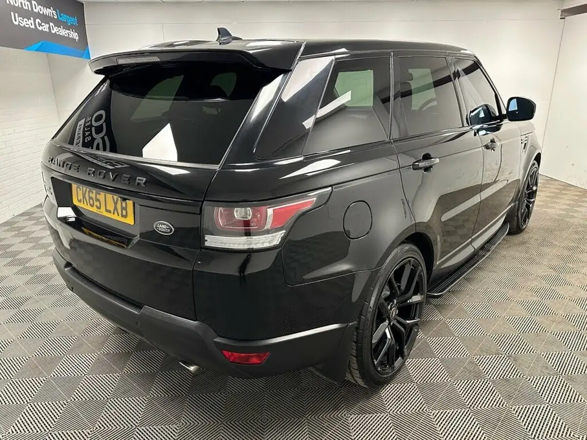 2015-land-rover-range-rover-sport-30-sd-v6-hse-306bhp-4wd-big-7