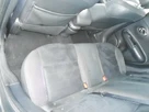 2019-nissan-juke-16-bose-personal-edition-112ps-ss-small-34
