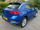 2020-volkswagen-t-roc-15-tsi-se-small-6