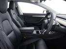 2022-tesla-model-3-e-long-range-small-29