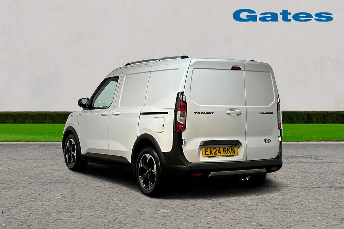 2024-ford-transit-courier-10t-active-ecoboost-125pseu6d-auto-big-5