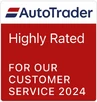 2008-fiat-500-12-pop-small-46