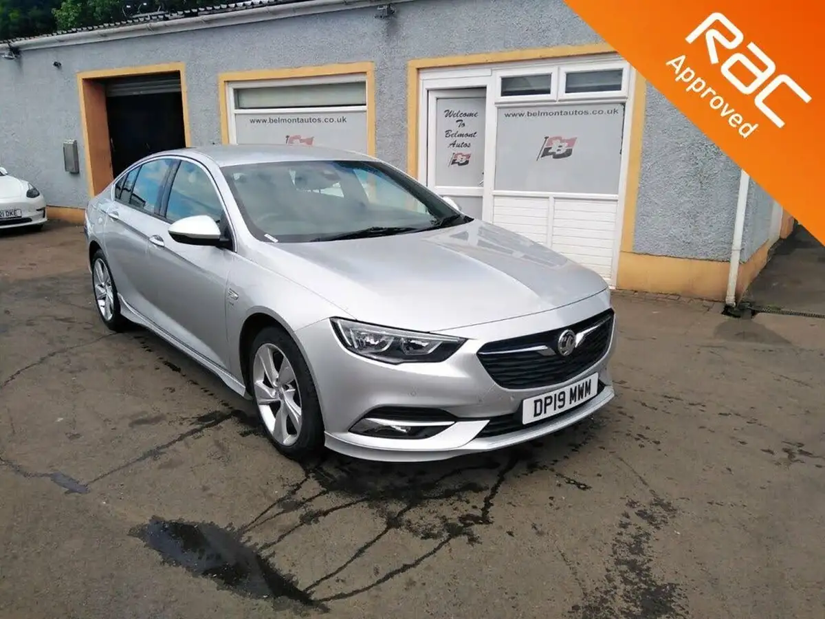 2019-vauxhall-insignia-grand-sport-15-turbo-sri-vx-line-nav-ss-auto-big-0