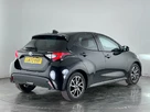 2022-toyota-yaris-15-vvt-i-design-small-6