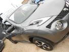2019-nissan-juke-16-bose-personal-edition-112ps-ss-small-10
