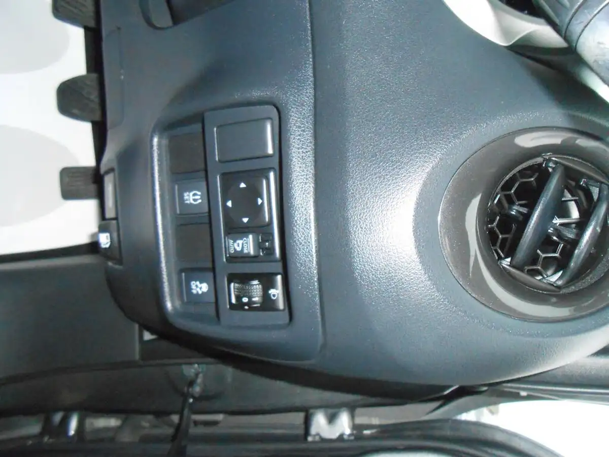 2019-nissan-juke-16-bose-personal-edition-112ps-ss-big-23