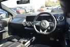 2021-mercedes-benz-gla-class-small-20