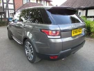 2015-land-rover-range-rover-sport-30-sd-v6-hse-dynamic-306bhp-4wd-small-3