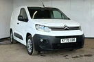 2020-citroen-berlingo-15bluehdi-1000-enterprise-100pseu6dt-e-ss-panel-small-0