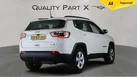 2019-jeep-compass-14-multiair-ii-longitude-small-6