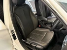 2015-bmw-3-series-20-328i-luxury-touring-5d-auto-small-10