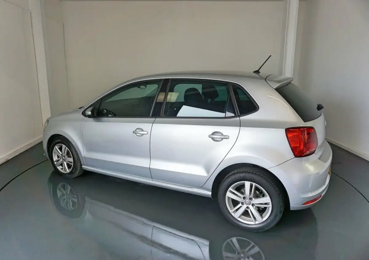 2017-volkswagen-polo-12-tsi-match-edition-ss-5d-dsg-big-4