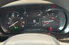 2020-citroen-berlingo-15bluehdi-1000-enterprise-100pseu6dt-e-ss-panel-small-24