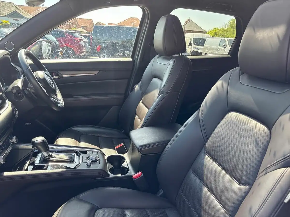 2022-mazda-cx-5-22td-gt-sport-auto-big-48