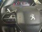 2021-peugeot-5008-suv-12-puretech-allure-small-21