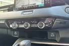 2023-honda-hr-v-15-i-mmd-advance-small-19