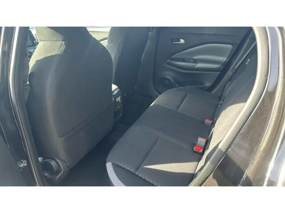 2020-nissan-juke-10-dig-t-n-connecta-117ps-big-15