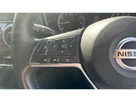 2020-nissan-juke-10-dig-t-n-connecta-117ps-small-26