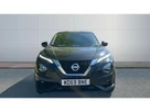 2020-nissan-juke-10-dig-t-n-connecta-117ps-small-2