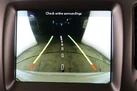 2019-jeep-compass-14-multiair-ii-longitude-small-30