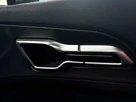 2024-kia-sportage-16-t-gdi-gt-line-157bhp-48v-small-37