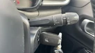 2024-citroen-c3-12-puretech-max-110ps-eat6-small-27