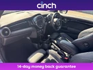 2019-mini-cooper-20-cooper-s-exclusive-189bhp-convertible-2d-small-13