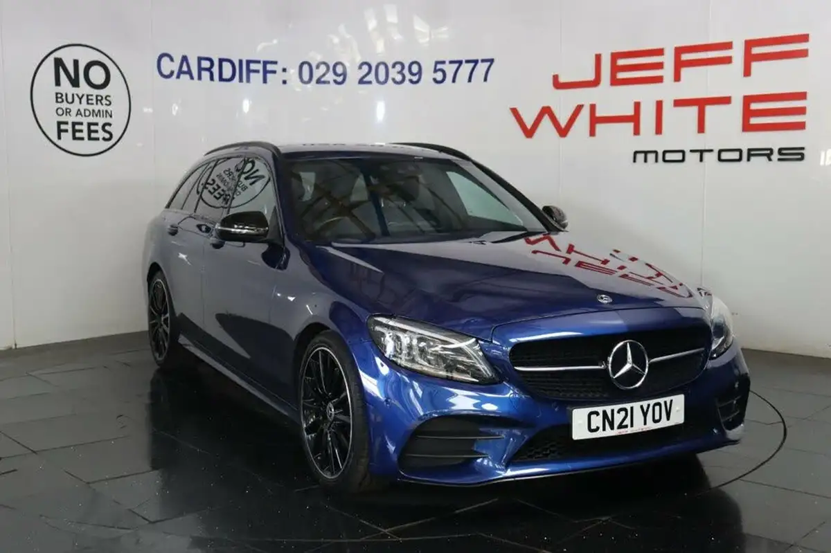 2021-mercedes-benz-c-class-20d-c220d-amg-line-edition-premium-estate-5d-big-0