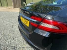 2015-jaguar-xf-22td-luxury-163ps-saloon-4d-small-31