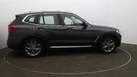 2021-bmw-x3-20-xdrive-30e-xline-small-51