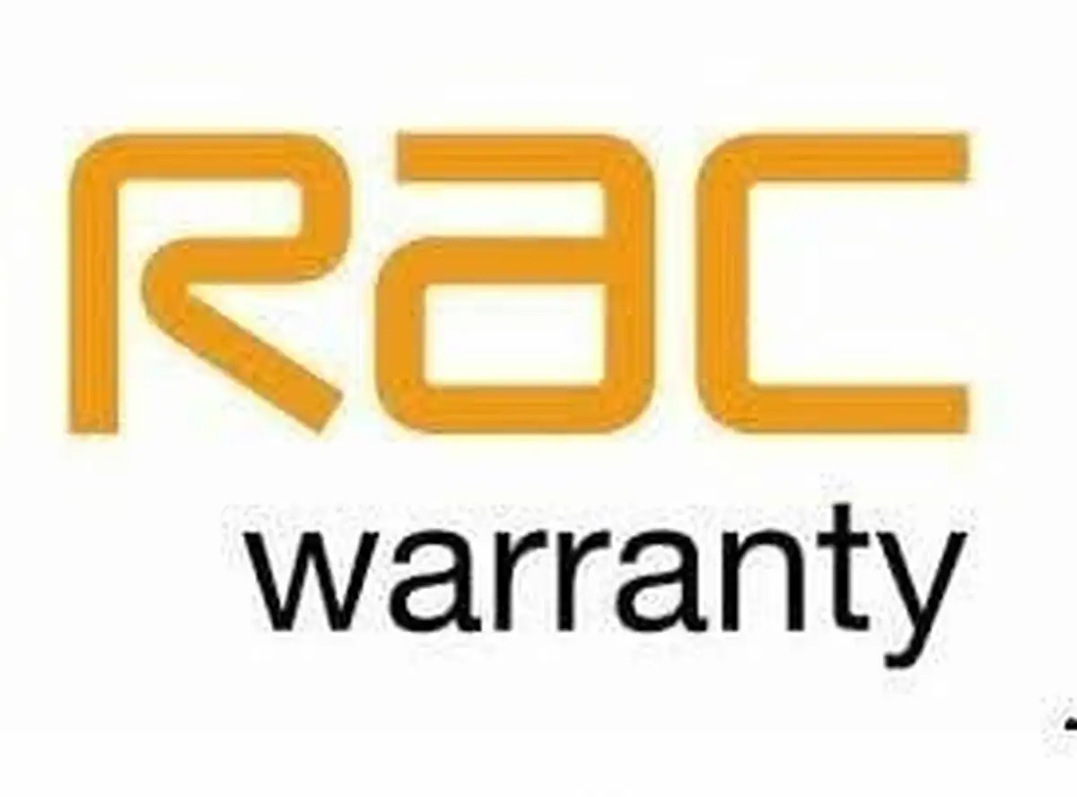 2021-ford-transit-20tdci-350-l3h2-leader-130pseu6dt-panel-van-big-28