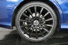 2021-mercedes-benz-c-class-20d-c220d-amg-line-edition-premium-estate-5d-small-11