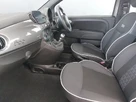 2021-fiat-500-10-sport-small-4