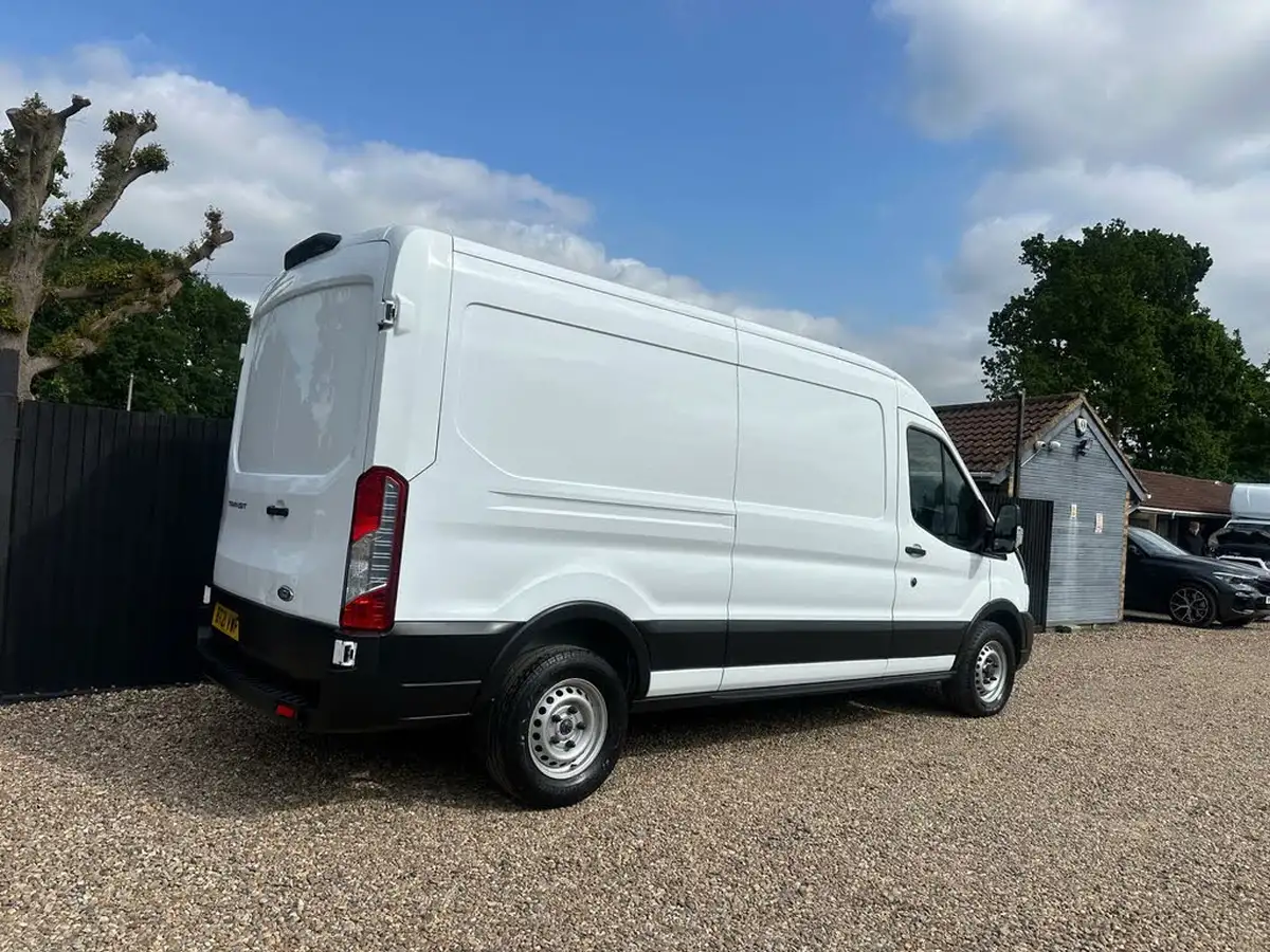 2021-ford-transit-20tdci-350-l3h2-leader-130pseu6dt-panel-van-big-4