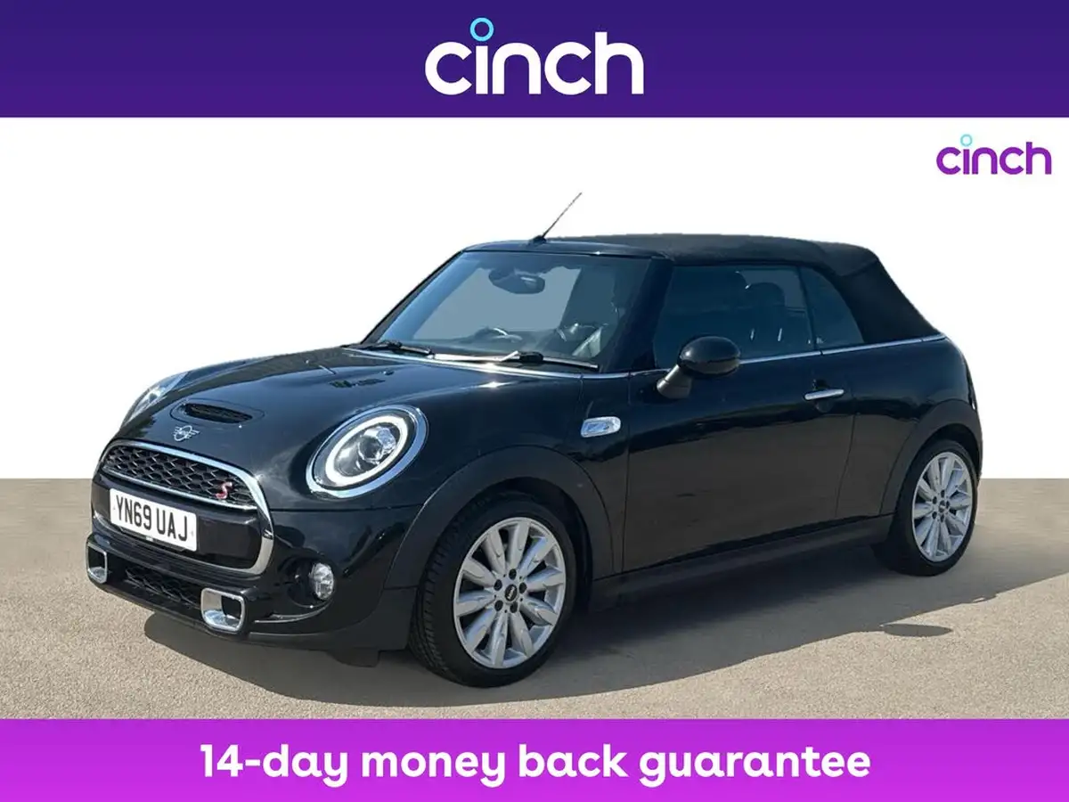 2019-mini-cooper-20-cooper-s-exclusive-189bhp-convertible-2d-big-2