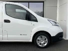 2021-nissan-env200-e-visia-panel-van-auto-small-7