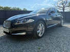 2015-jaguar-xf-22td-luxury-163ps-saloon-4d-small-7