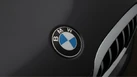 2021-bmw-x3-20-xdrive-30e-xline-small-23